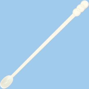 �}�h���[�X�e�B�b�N �i���j �单�H�� ��100 5�A