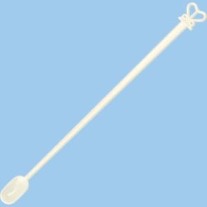 �}�h���[�X�e�B�b�N �i���j �单�H�� ��130 5�A 100�{�ܓ�