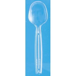 �ۃX�v�[�� �单�H�� ��80 �o��