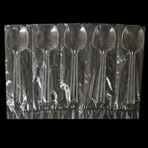 ���X�v�[�� �单�H�� ��80 5�A