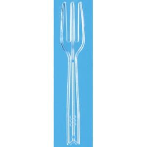 �N���A�t�H�[�N �单�H�� ��90 �o��