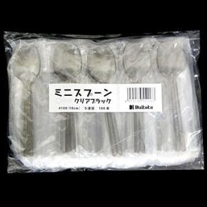 �~�j�X�v�[�� �N���A�J���[ �单�H�� ��100 5�A/�N���A�u���b�N 100�{��