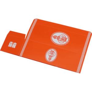 �����^������\�����W�܁i���ʔ��j �T���p�b�N���� 250�~82�~75mm ��