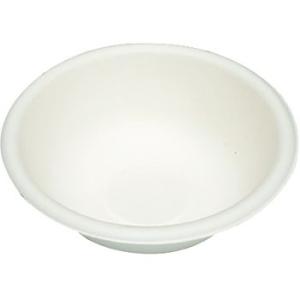 ���[���h�ێM �单�H�� MM-9 15cm�[