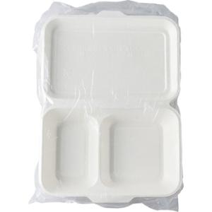 ���[���h�p�b�N�d�ؕt �单�H�� MP-7 �R�[�e�B���O