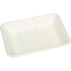 ���[���h�g���[ �单�H�� MT-8