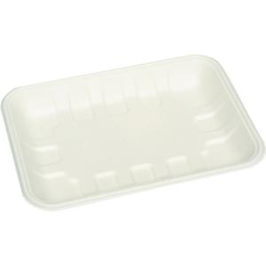 ���[���h�g���[ �单�H�� MT-77