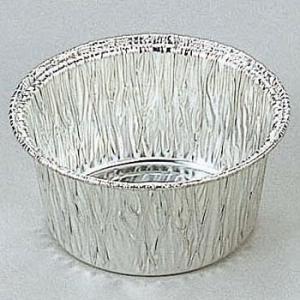 �z�C���R���e�i�[ 4092 ���m�A���~�G�R�[�v���_�N�c 4092