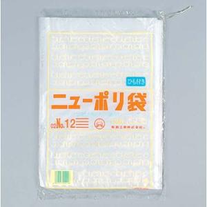 �j���[�|���K�i��0.02�i�R�t�j �����H�� 441147 �iNo.12�j230�~340mm