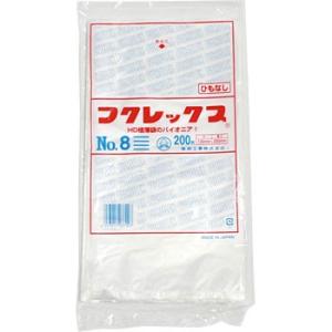 �t�N���b�N�X �V�K�i�� �R�Ȃ� �����H�� 502383 �iNo.8�j130�~250