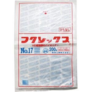 �t�N���b�N�X �V�K�i�� �R�Ȃ� �����H�� 502464 �iNo.17�j360�~500