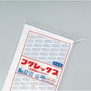 �t�N���b�N�X �V�K�i�܁i�R�t�j �����H�� 502553 �iNo.14�j280�~410mm