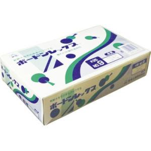 �{�[�h�����b�N�X 0.025 4�� �����H�� 450588 �iNo.9�j150X250