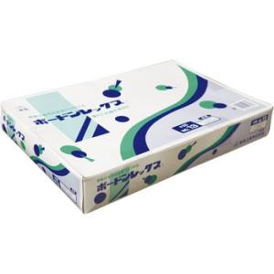 �{�[�h�����b�N�X 0.025 4�� �����H�� 450626 �iNo.13�j260X380