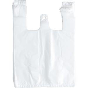 �C�[�W�[�o�b�N�����` �����H�� 0472956 M