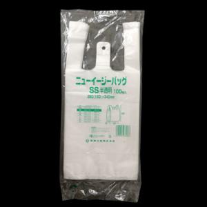 �j���[�C�[�W�[�o�b�N�i�������j �����H�� 472689 SS