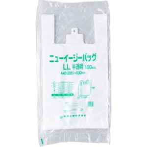 �j���[�C�[�W�[�o�b�N�i�������j �����H�� 472646 LL