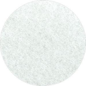 �N�b�N�p�[ �� �������z�[���v���_�N�c 140��