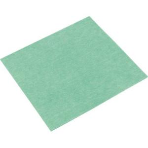 �x���h�N���X �N���� �N���t���b�N�X XSW-502 �O���[��