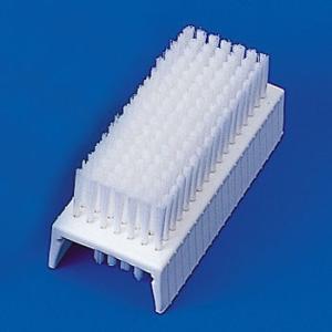 �n���h�u���V �Z�n�[�W���p��