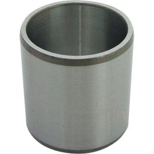 IR�` ���� INA IR17�~20�~20.5