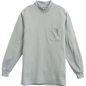 1085 �n�C�l�b�N�i�N�ԗp�j TS DESIGN�iTop Shaleton Sports�j 1085 �V���o�[�O���[/LL