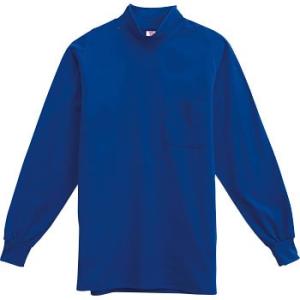 1085 �n�C�l�b�N�i�N�ԗp�j TS DESIGN�iTop Shaleton Sports�j 1085 ���C�����u���[/4L