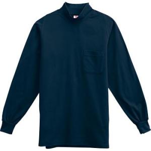 1085 �n�C�l�b�N�i�N�ԗp�j TS DESIGN�iTop Shaleton Sports�j 1085 �l�C�r�[/LL