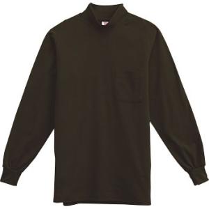 1085 �n�C�l�b�N�i�N�ԗp�j TS DESIGN�iTop Shaleton Sports�j 1085 �u���E��/4L