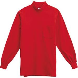 1085 �n�C�l�b�N�i�N�ԗp�j TS DESIGN�iTop Shaleton Sports�j 1085 ���b�h/3L