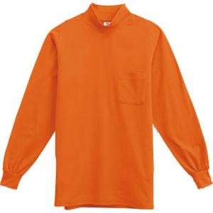 1085 �n�C�l�b�N�i�N�ԗp�j TS DESIGN�iTop Shaleton Sports�j 1085 �I�����W/LL