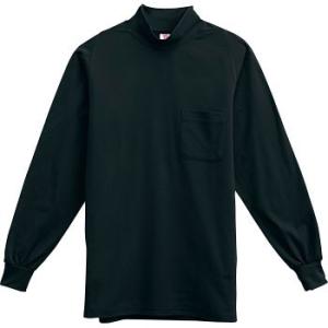 1085 �n�C�l�b�N�i�N�ԗp�j TS DESIGN�iTop Shaleton Sports�j 1085 �u���b�N/4L