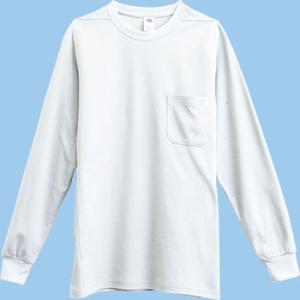 1095 ����T�V���c�i�N�ԗp�j TS DESIGN�iTop Shaleton Sports�j 1095 �z���C�g/M