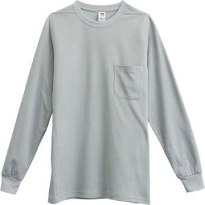 1095 ����T�V���c�i�N�ԗp�j TS DESIGN�iTop Shaleton Sports�j 1095 �V���o�[�O���[/M