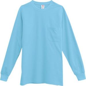 1095 ����T�V���c�i�N�ԗp�j TS DESIGN�iTop Shaleton Sports�j 1095 �T�b�N�X/M