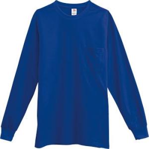 1095 ����T�V���c�i�N�ԗp�j TS DESIGN�iTop Shaleton Sports�j 1095 ���C�����u���[/M