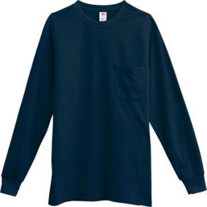 1095 ����T�V���c�i�N�ԗp�j TS DESIGN�iTop Shaleton Sports�j 1095 �l�C�r�[/5L