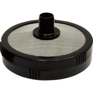 �����X�g���[�i�[1