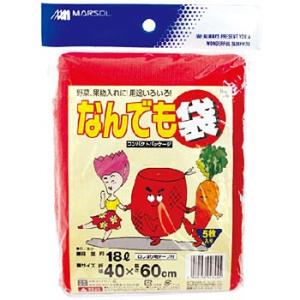 �Ȃ�ł��܃R���p�N�g ���{�}�^�C ���b�h