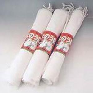 �y�̂��� ���{�}�^�C 10����