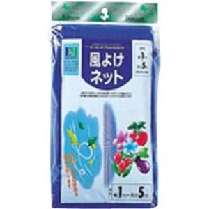 ���悯�l�b�g �N���[�N 1X5