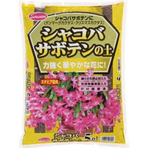 �V���R�o�T�{�e���̓y�X�e�r�A�z�� SUN �� HOPE�i�T���A���h�z�[�v�j 5L