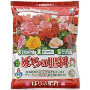 �΂�̔엿 �����H�� 550g