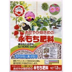 �i�����엿 �����K�[�f�����C�g 1.2kg