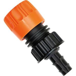 ������p�A�_�v�^�[ 1PCS �Z�t�e�B3 SMKS-29