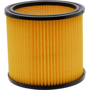 �W����@�p�J�[�g���b�W�t�B���^�[ RYOBI �i�����[�r�j 3070277