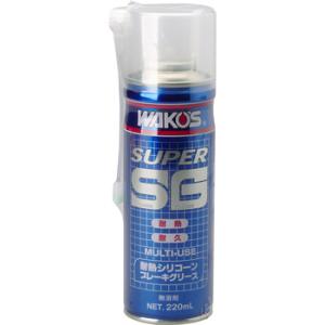 �X�[�p�[�V���R���O���[�X SSG WAKO'S�i���R�[�Y�j A281