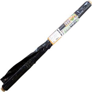 ���J���}���` AINO�i���_�j 0.02�~95�~50