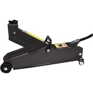 �t���A�W���b�L3.0t EMERSON�i�G�}�[�\���j EM-514