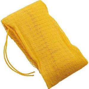 ���ړI�l�b�g�i�i��Ђ������j TRUSCO TNS25-3654Y